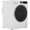 Стиральная машина Delonghi DWM 825 V ALICIA