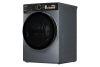 Сушильная машина Toshiba TD-T25BS110HWRU(MG)