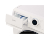 Стиральная машина Midea LUNAR MF100W80BS/W-RU