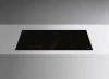Варочная поверхность Falmec PIANO INDUZIONE 88x40 Panoramic
