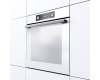 Духовой шкаф Gorenje BOS6737E06WG