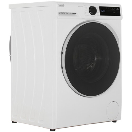 Стиральная машина Delonghi DWM 825 V ALICIA