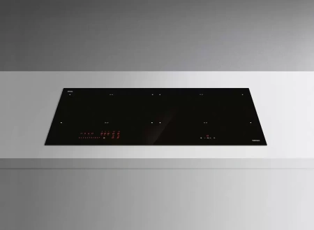 Варочная поверхность Falmec PIANO INDUZIONE 88x40 Panoramic