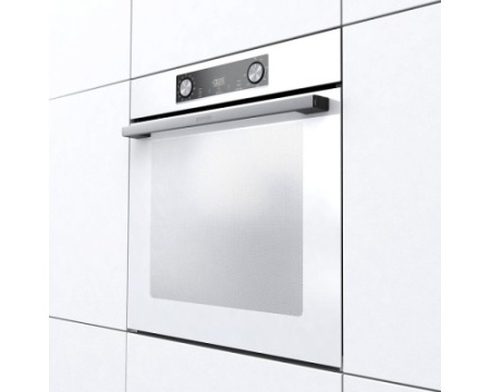 Духовой шкаф Gorenje BOS6737E06WG