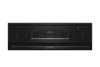 Стеклокерамическая плита Gorenje GEC6C40BG