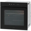 Электрический духовой шкаф Krona INFINITUM max 60 BL/BL
