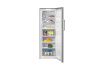 Морозильная камера Beko RFNK290E23S