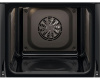 Духовой шкаф Electrolux EOF5C50BV