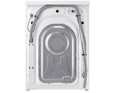 Стиральная машина Samsung WW80CGC04DAE