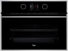 Духовой шкаф Teka HLC 847 SC INOX