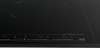 Индукционная варочная панель Teka IZS 96600 MSP BLACK