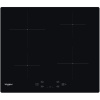 Варочная поверхность Whirlpool WS Q2160 NE