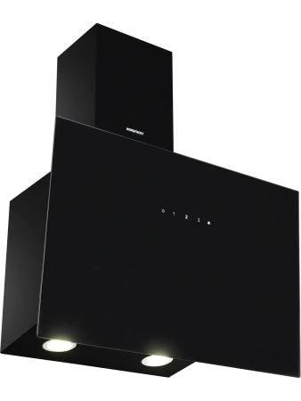 Вытяжка NORDFROST HM 6080 B