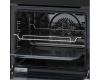 Духовой шкаф Krona MAGNETE 60 BL/BL