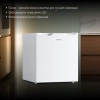Холодильник Hyundai CO0551WT 1-нокамерн. белый