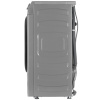 Стиральная машина Haier HW70-BP12929SE