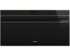 Духовой шкаф Smeg SFPR9604TNR
