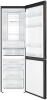 Холодильник Haier C4F740CBXGU1