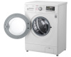 Стиральная машина LG 1296HDS1