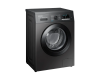 Стиральная машина Samsung WW70A5S21KX/LP (Eco Bubble)