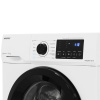 Стиральная машина NORDFROST i-WSQ4 8140 W
