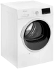 Сушильная машина Monsher MDM 630 Blanc