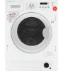 Встраиваемая Стиральная машина Schaub Lorenz SLW BW8543 I