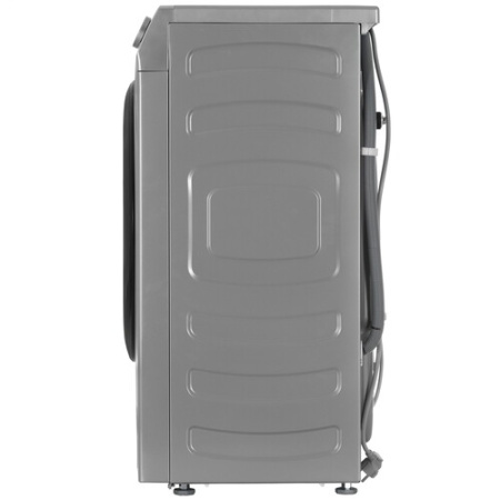Стиральная машина Haier HW70-BP12929SE