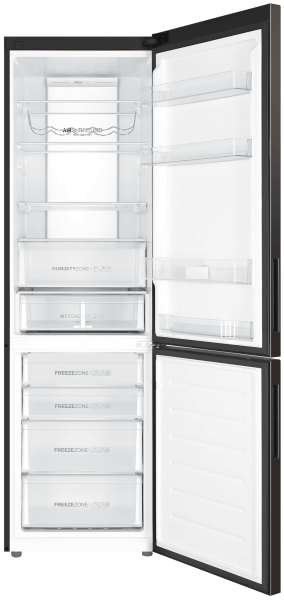 Холодильник Haier C4F740CBXGU1