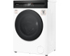 Стиральная машина Weissgauff WM 4948 Inverter Steam