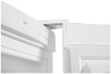 Холодильник INDESIT DS 4180 W
