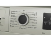Стиральная машина Bosch WAN2821XME