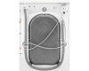 Стиральная машина Electrolux EW7F249PS