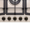 Варочная поверхность Delonghi AV 57 PRO