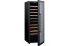 Винный холодильник Weissgauff WWC-77 DB DualZone