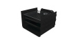 Комбинированная плита Gorenje GK5C61XJ