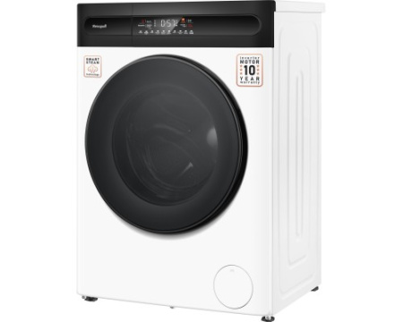 Стиральная машина Weissgauff WM 4948 Inverter Steam