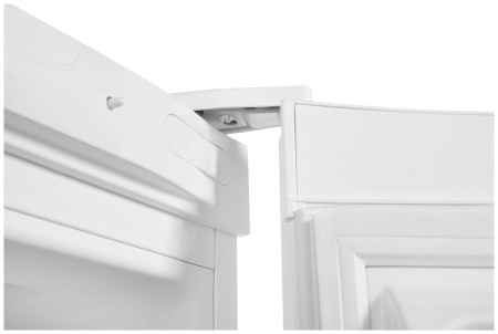 Холодильник INDESIT DS 4180 W