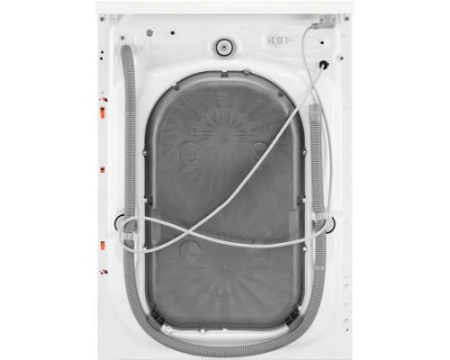 Стиральная машина Electrolux EW7F249PS