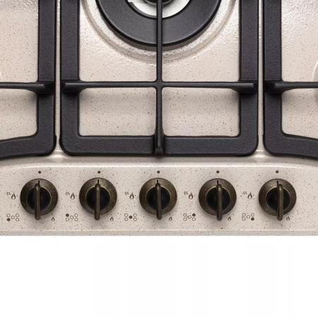 Варочная поверхность Delonghi AV 57 PRO