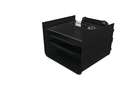 Комбинированная плита Gorenje GK5C61XJ