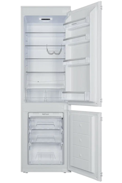 Встраиваемый холодильник Hansa BK316.3FNA