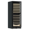 Винный шкаф Meyvel MV141PRO-KBT2