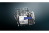 Посудомоечная машина Siemens SR23EW28KE