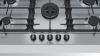 Газовая варочная панель Bosch PCR9A5B90M