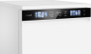 Посудомоечная машина Weissgauff DW 999 Touch Inverter Dual Fan Dry