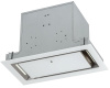 Вытяжка кухонная EXITEQ EX-1286 white