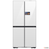 Многодверный холодильник Samsung RM90F67C1WWR