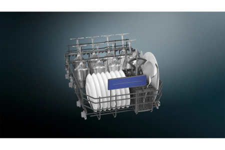 Посудомоечная машина Siemens SR23EW28KE