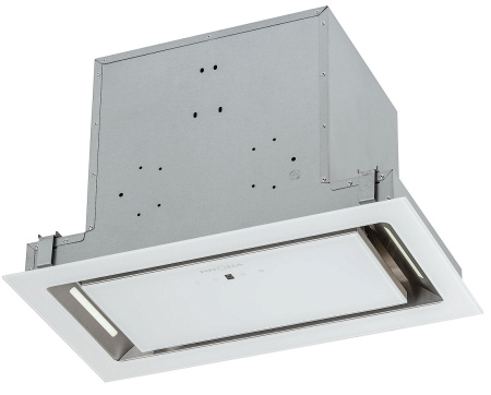 Вытяжка кухонная EXITEQ EX-1286 white